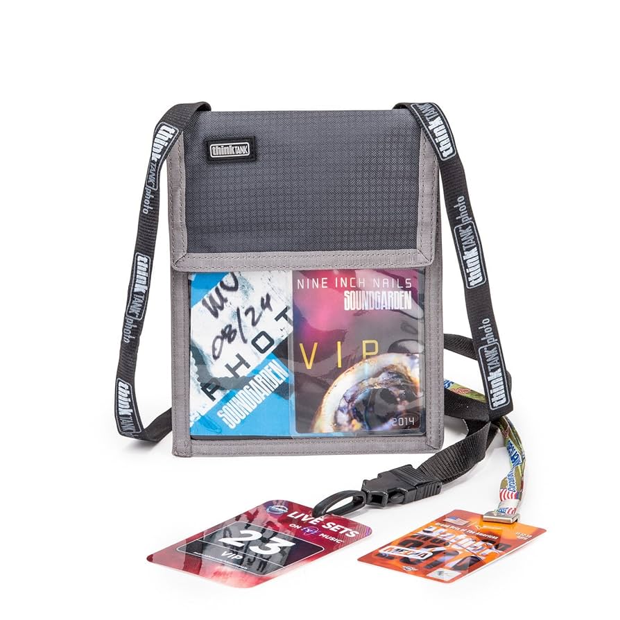 THINK TANK 3 レコード　未開封　デッドストック THINK TANK 3 レコード 未開封 デッドストック - メルカリ